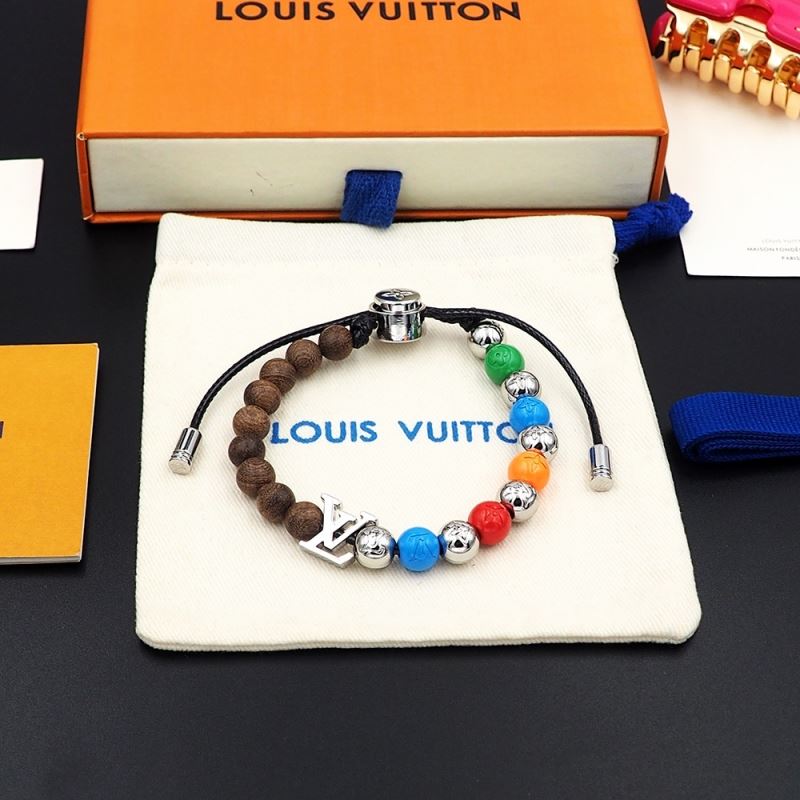 LV Bracelets